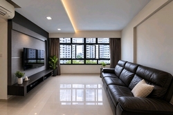 Blk 181A Boon Lay Meadow (Jurong West), HDB 4 Rooms #537034861